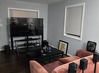 4932 Gunther St, Capitol Heights, MD