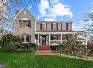 697 Federal St, Paris, VA 20130