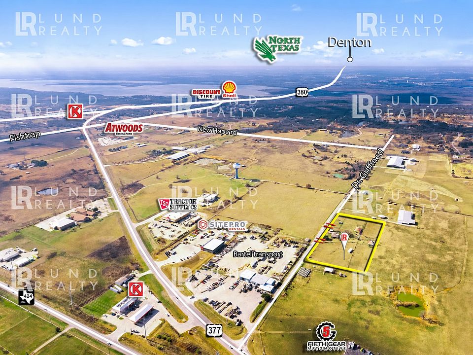 1st image of 3800 Dr Griffin Rd #8