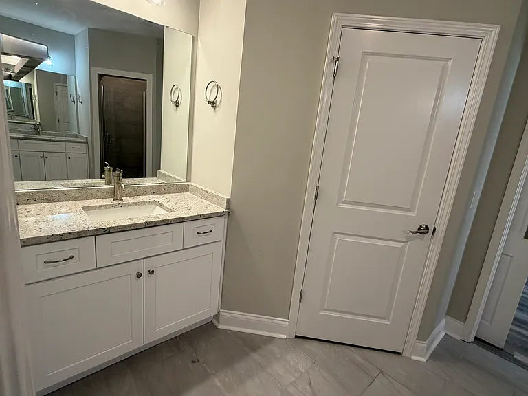 441 Adalynn Cir — Photo 5