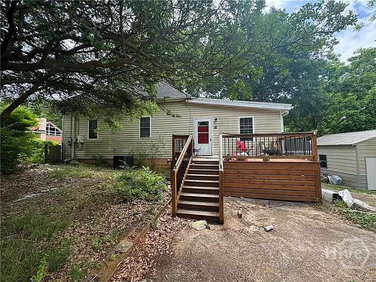 1734 E Broad St #A — Photo 20