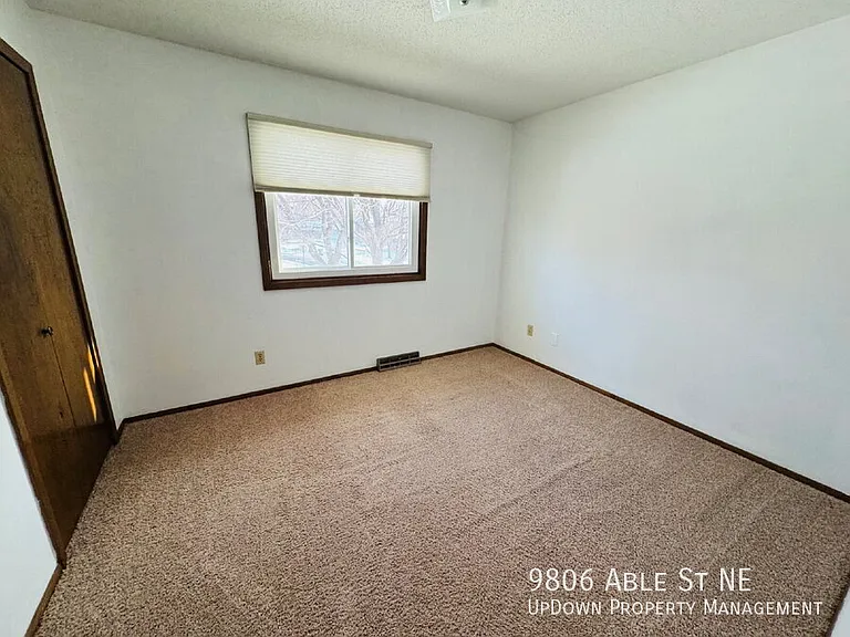 9806 Able St NE — Photo 26