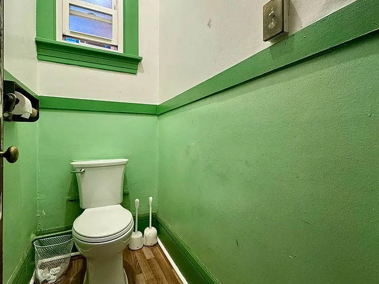 Konstantinos Corner — Photo 12