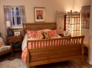 93 Feliz Dr, Oak View, CA 93022