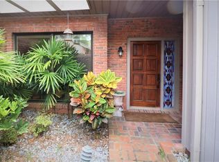 1793 SE Clatter Bridge Rd #T-10, Ocala, FL 34471