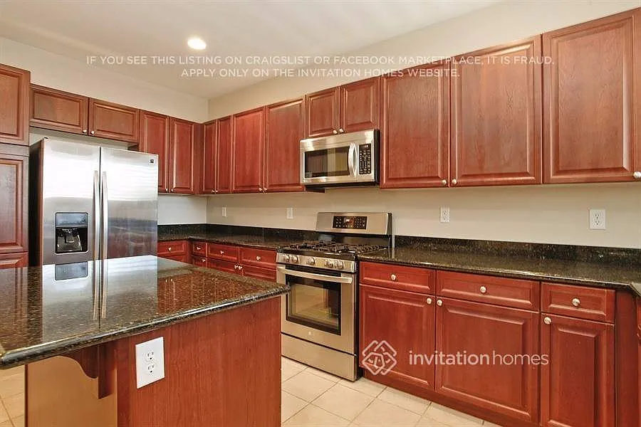 10541 Danielson Ave Las Vegas, NV 89129 — Photo 4