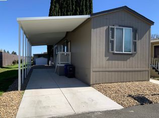 128 Banyon Dr, Pittsburg, CA