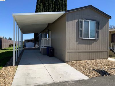 128 Banyon Dr, Pittsburg, CA, 94565