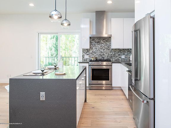 3rd image of 717 N Orlando Ave APT 6