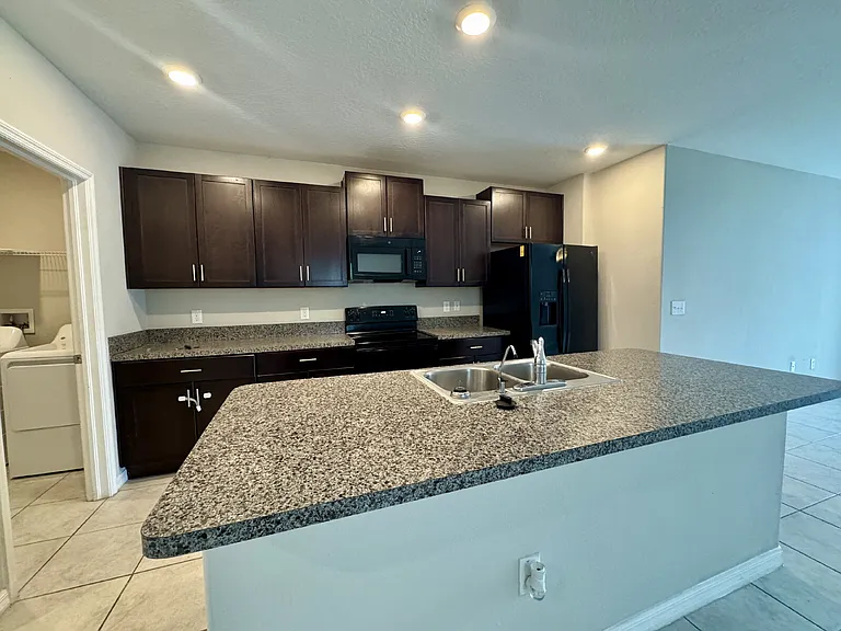 4305 Romano Busciglio St — Photo 2