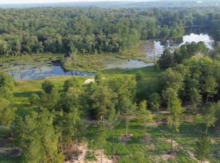 1004 Wrights Mill Rd, Aiken, SC 29801