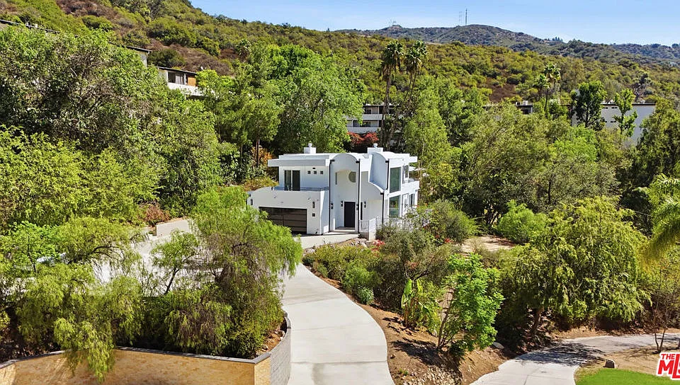 1907 Alpha Rd