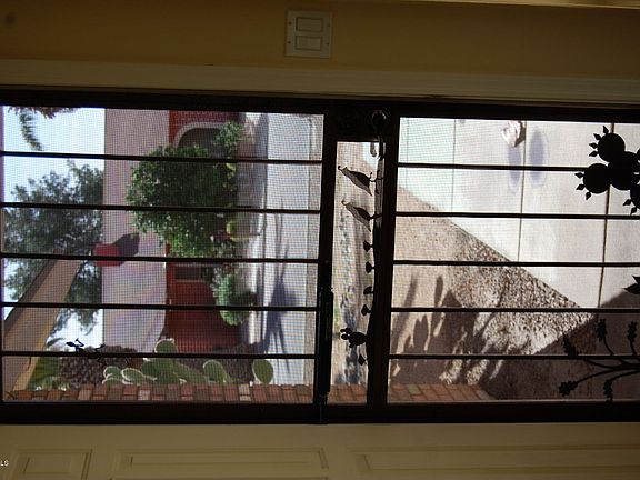5th image of 1754 W Natal Ave