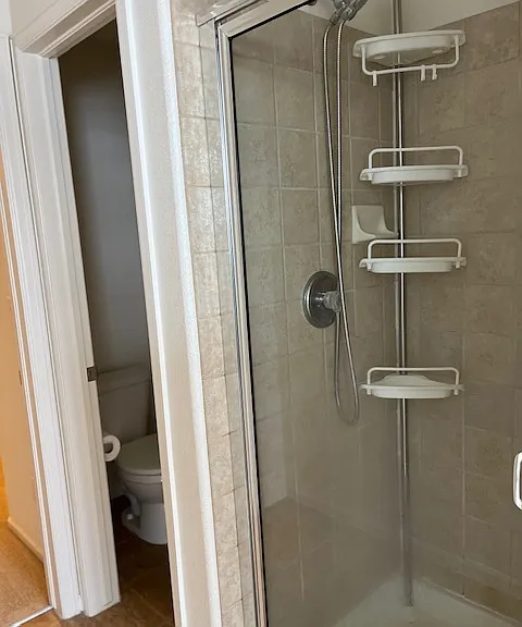 1437 Turnberry Dr — Photo 16