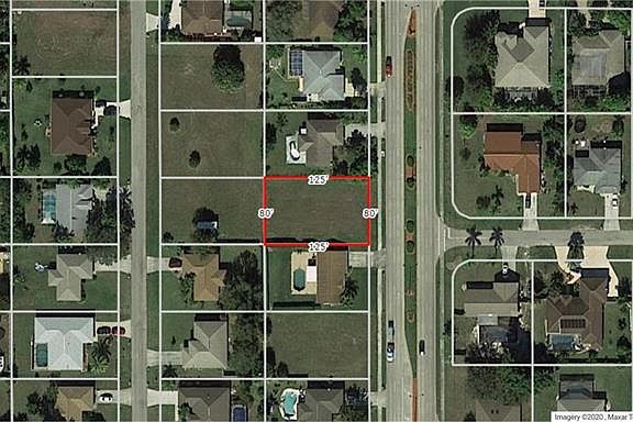 4th image of 2914 Country Club Blvd