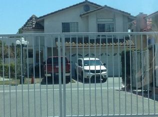 8036 Golden Ave, South Gate, CA 90280