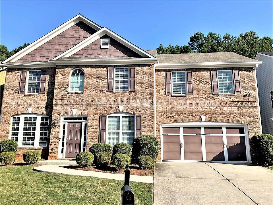 1st image of 3243 Bridge Walk Dr