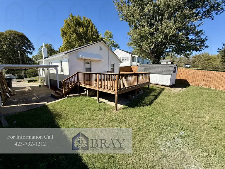 308 Highview Ave — Photo 15