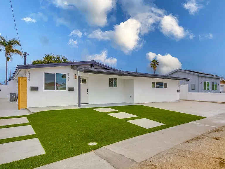 5232 Arlene St — Photo 3