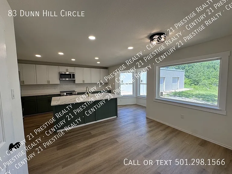 83 Dunn Hill Cir — Photo 8