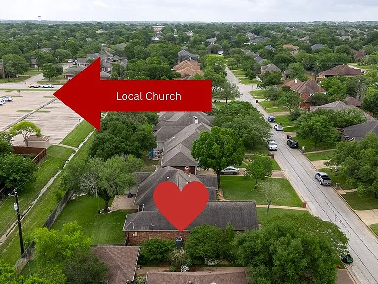 2905 Aztec Ct — Photo 36