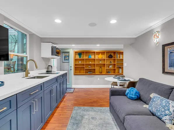 507 19th Ave, San Francisco, CA 94121