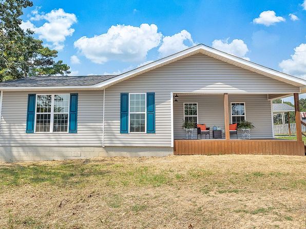 3825 County Road 715