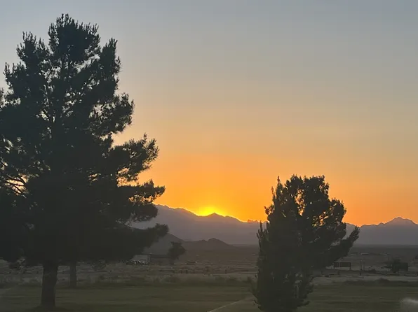 7065 E Stoneaxe Dr, Kingman, AZ 86401