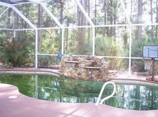 1427 Seeley Cir NW, Palm Bay, FL 32907