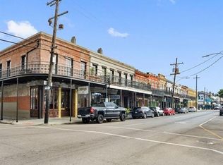 1900 Magazine St APT A, New Orleans, LA 70130