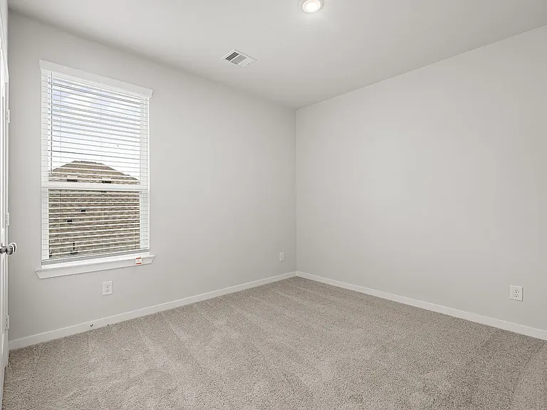 4002 Windy Whisper Dr — Photo 9