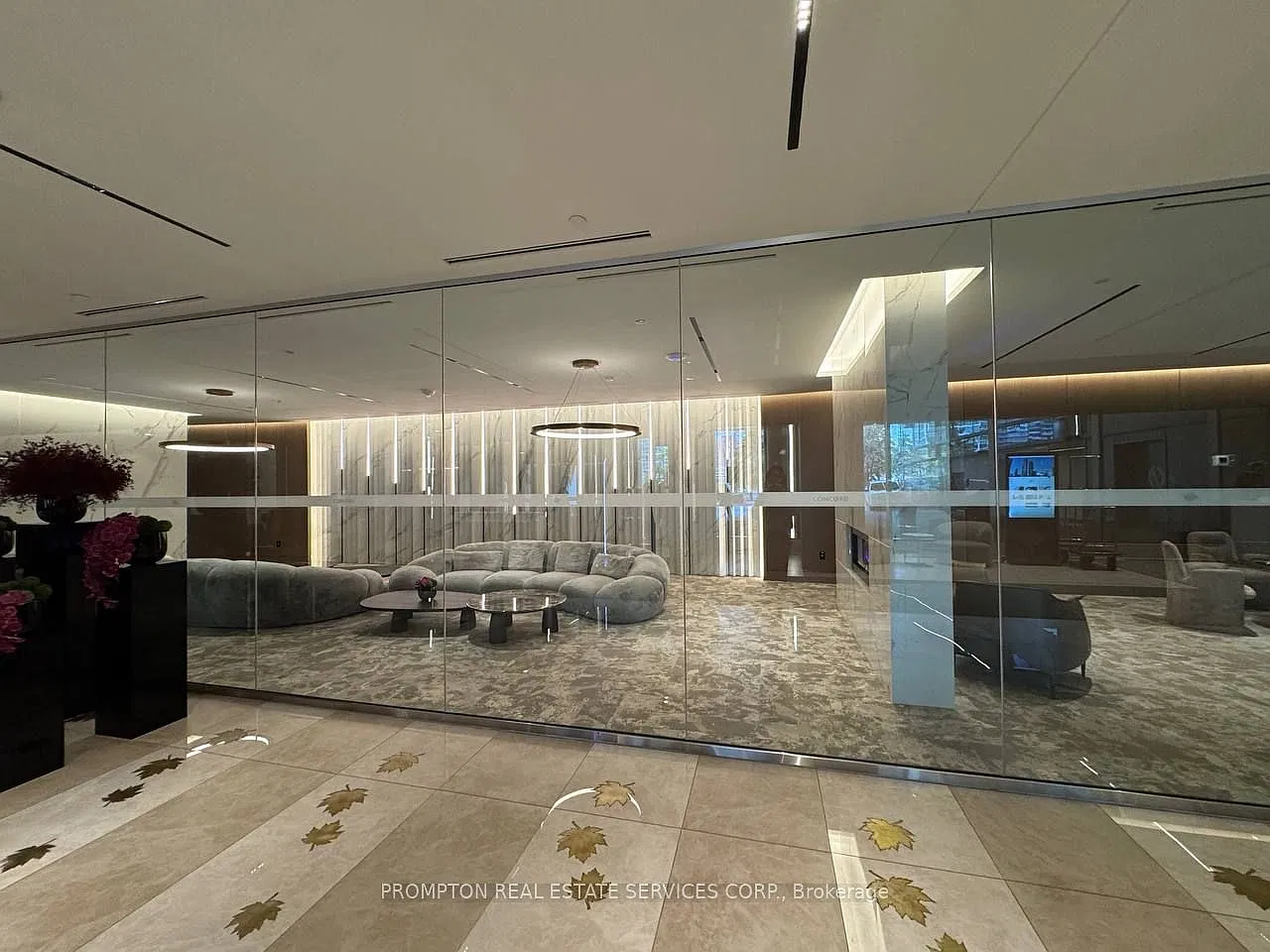 2 bed, $2,750 — Photo 3