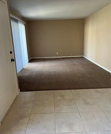 2nd image of 1169 E Cornell Ave #53