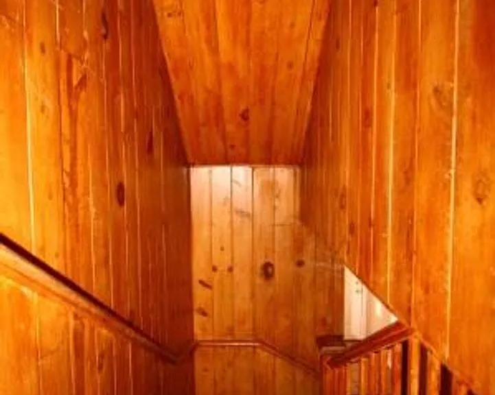 3600 Kell St — Photo 11