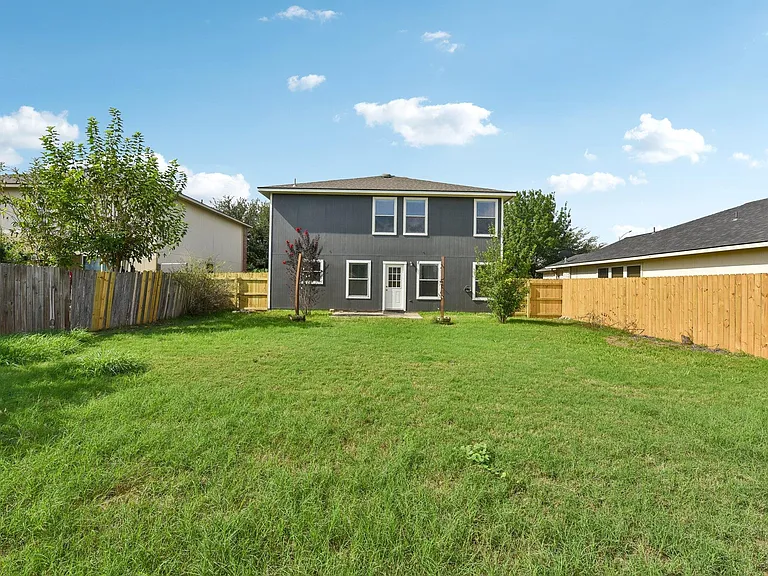 12712 Ring Dr — Photo 5