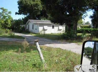 1832 Donnell Rd, West Palm Beach, FL 33409