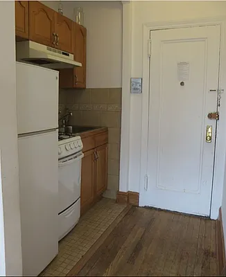 Rented by Corcoran | media 3