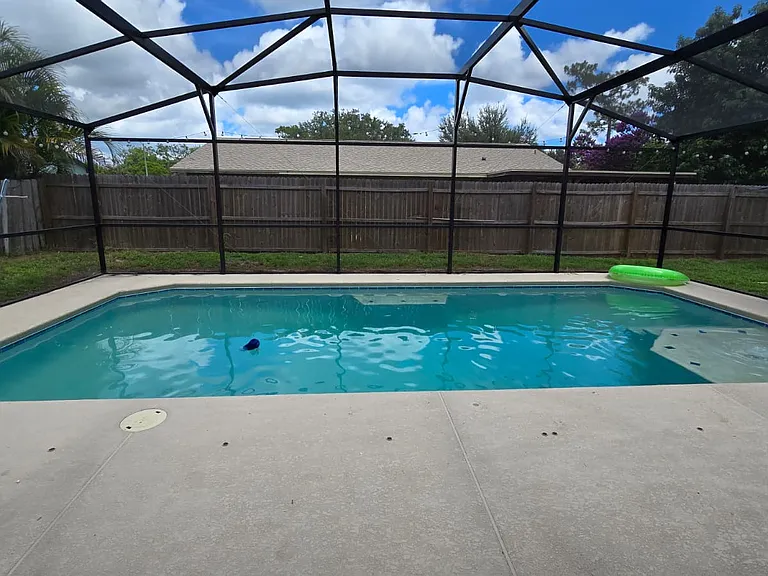 4412 Mesa Verde Dr #2 — Photo 10