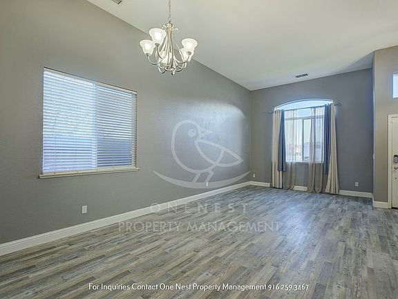 5th image of 1751 Shoreline Dr