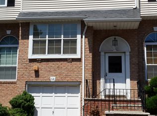 68 Coventry Loop, Staten Island, NY 10312