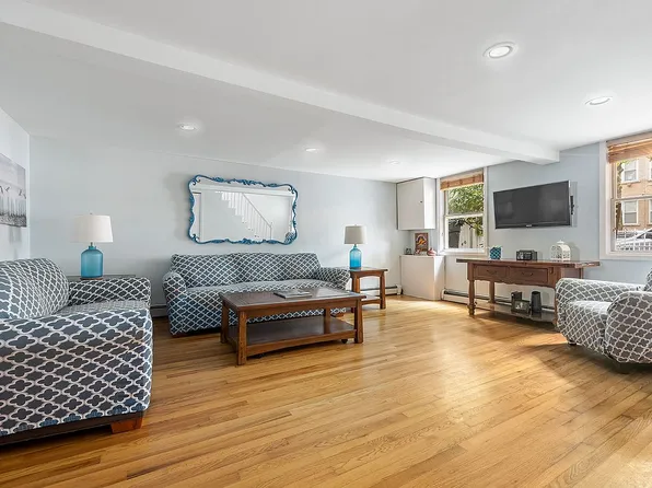 23 E 2nd St, Brooklyn, NY 11218