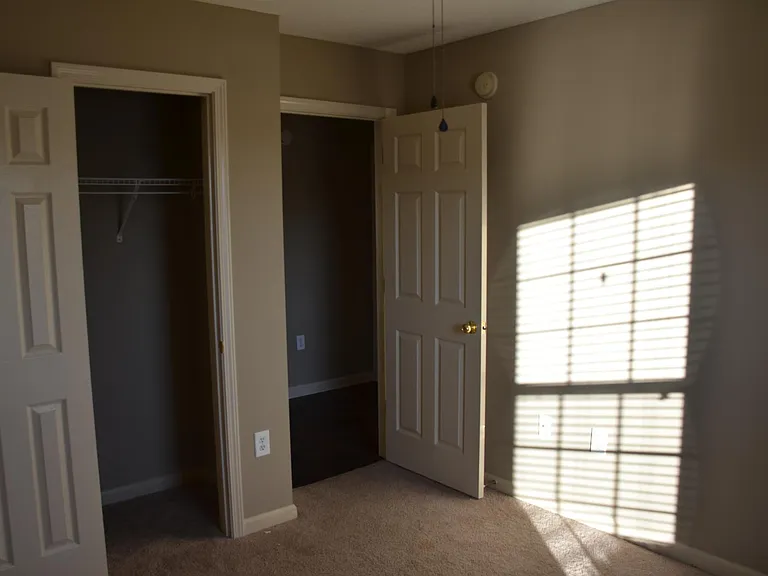 713 Buena Vista Loop — Photo 13