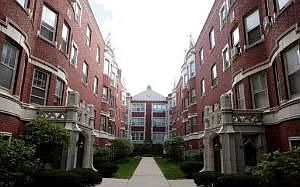 1st image of 230 N Oak Park Ave APT 2J