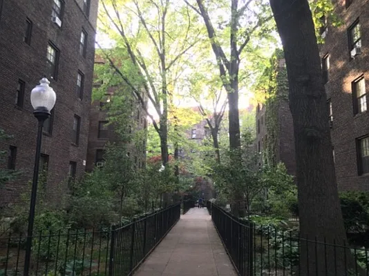Rented by Bohemia Realty Group | media 10