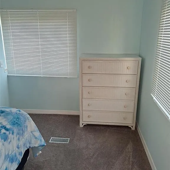2906 Coquina Esplanade — Photo 16