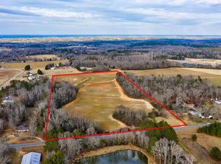 3790 Hog Mountain Rd, Watkinsville, GA 30677