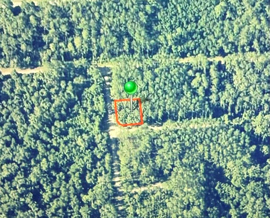 2nd image of 1124 VERCELLI LANE LOT 10