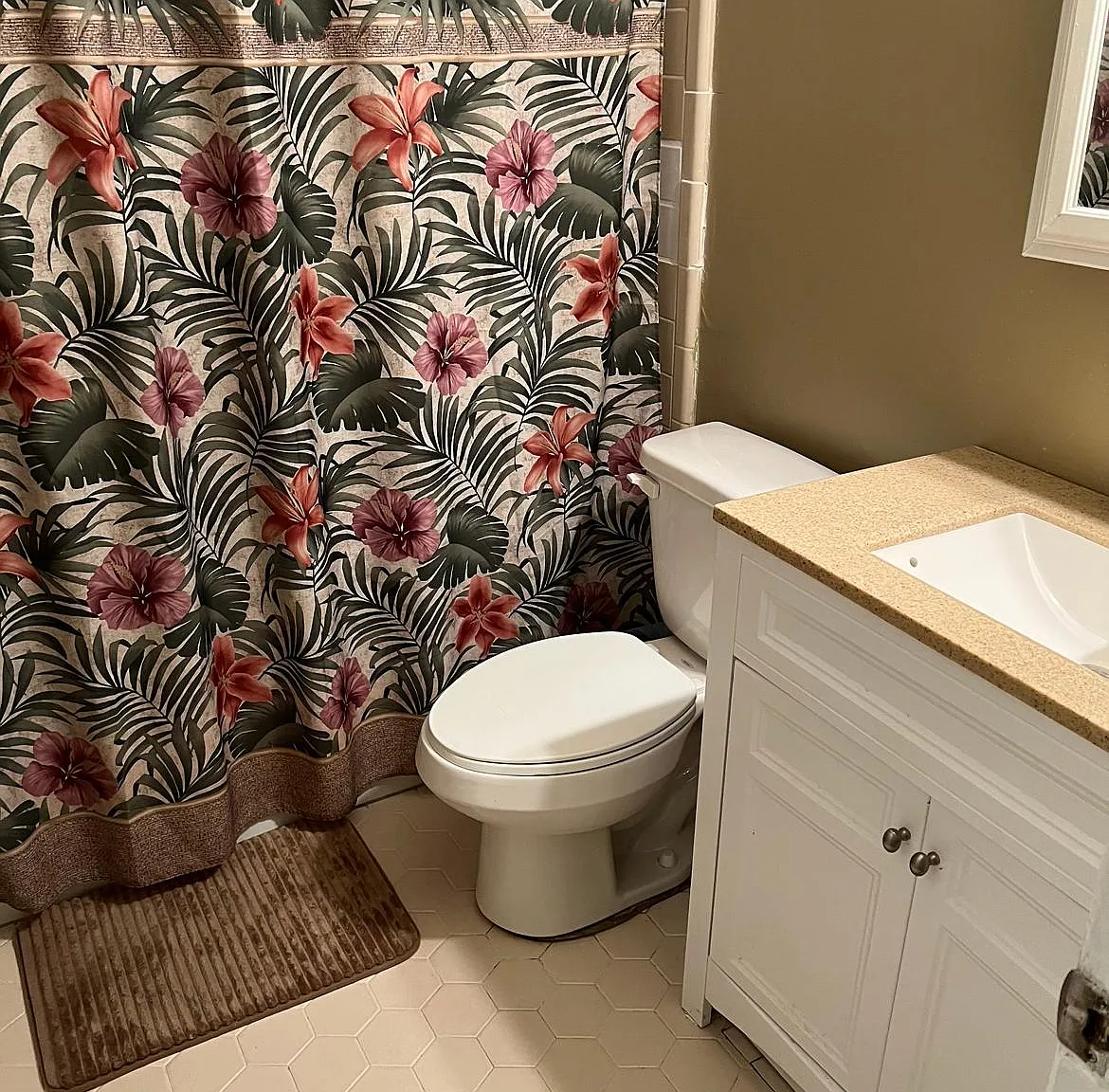 3 bed, 1350 sqft, $1,925 — Photo 3