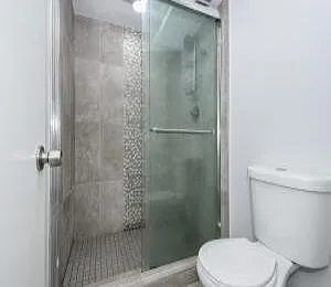 12 Royal Palm Way #6060 — Photo 16