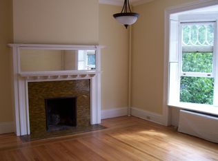 373 State St APT 2, Albany, NY 12210